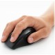Ποντίκι Logitech Marathon M705 Black/Silver (910-006034)