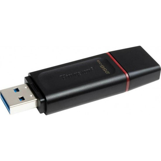 Kingston DataTraveler Exodia 256GB USB 3.2 (DTX/256GB)