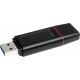 Kingston DataTraveler Exodia 256GB USB 3.2 (DTX/256GB)