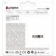 Kingston DataTraveler Exodia 256GB USB 3.2 (DTX/256GB)