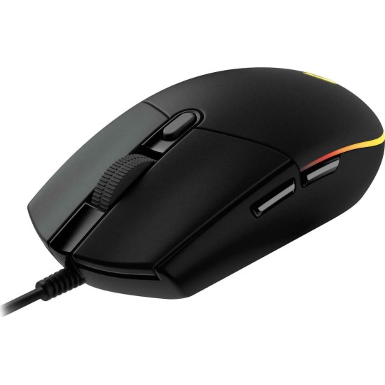 Ποντίκι Logitech G203 Lightspeed (910-005796)