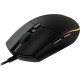 Ποντίκι Logitech G203 Lightspeed (910-005796)