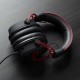 Gaming Headset HyperX Gaming Cloud Alpha Black/Red (4P5L1AM) Gaming Headset HyperX Gaming Cloud Alpha Black/Red (4P5L1AM)