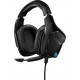 Logitech G935 Wireless 7.1 Gaming Headset (981-000744)