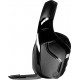 Logitech G935 Wireless 7.1 Gaming Headset (981-000744)