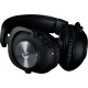 Logitech G Pro X Wireless LightSpeed (981-000907)