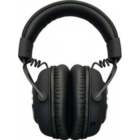 Logitech G Pro X Wireless LightSpeed (981-000907)