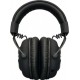 Logitech G Pro X Wireless LightSpeed (981-000907)