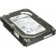 Seagate Barracuda 4TB (ST4000DM004)