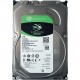 Seagate Barracuda 4TB (ST4000DM004)