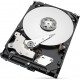 Seagate Barracuda 4TB (ST4000DM004)
