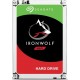 Seagate Ironwolf 8TB HDD 256MB Cache (ST8000VN004)
