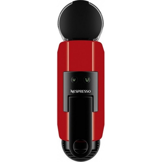 Καφετιέρα De'Longhi Essenza Mini Red (EN85.R)