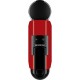 Καφετιέρα De'Longhi Essenza Mini Red (EN85.R)
