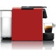 Καφετιέρα De'Longhi Essenza Mini Red (EN85.R)