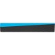 Εξωτερικός HDD Western Digital My Passport 2019 4TB Sky Blue (WDBPKJ0040BBL-WESN)