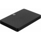 Seagate Expansion Portable 1TB USB 3.0 Μαύρο (STKM1000400)