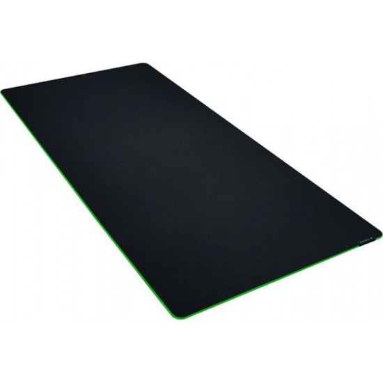 Razer Gigantus V2 3XL Gaming Mousepad (RZ02-03330500-R3M1)