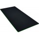 Razer Gigantus V2 3XL Gaming Mousepad (RZ02-03330500-R3M1)