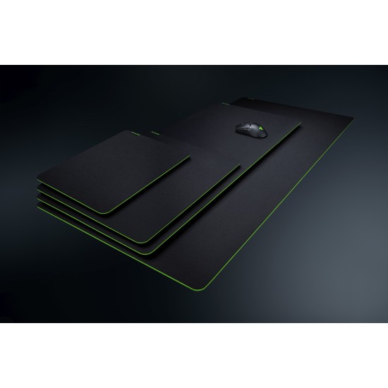 Razer Gigantus V2 XXL Gaming Mousepad (RZ02-03330400-R3M1)