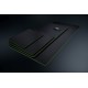 Razer Gigantus V2 XXL Gaming Mousepad (RZ02-03330400-R3M1)