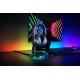 Gaming Ακουστικά Razer Kraken V3 X USB (RZ04-03750300-R3M1)