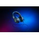Gaming Ακουστικά Razer Kraken V3 X USB (RZ04-03750300-R3M1)