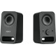Ηχεία Υπολογιστή Logitech Z150 2.0 Black (980-000814)