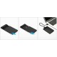 Θήκη για Σκληρό Δίσκο Ugreen 2.5" SATA III με σύνδεση USB3.0 (30847)