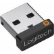 Logitech Bolt USB Receiver (956-000008)
