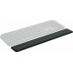 Logitech MX Keyboard Wrist Rest (956-000001)