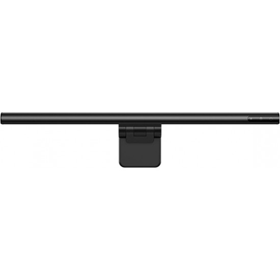 Xiaomi Computer Monitor Light Bar (BHR4838GL)