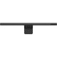 Xiaomi Computer Monitor Light Bar (BHR4838GL)