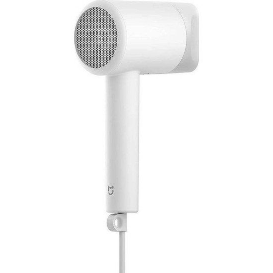 Πιστολάκι Μαλλιών Xiaomi Ionic H300 (BHR5081GL)