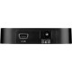 D-Link Hub DUB-H4 4 Θυρών