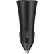 Car Charger Xiaomi Mi Dual-Port 37W (GDS4147GL)