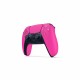 Sony DualSense v3 Controller Nova Pink (711719023036)