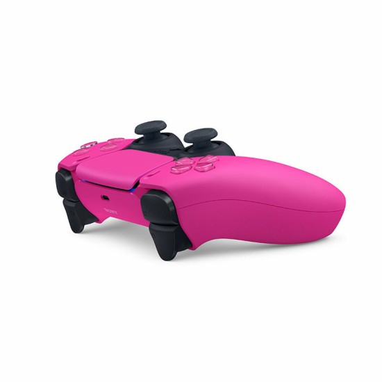 Sony DualSense v3 Controller Nova Pink (711719023036)