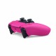 Sony DualSense v3 Controller Nova Pink (711719023036)