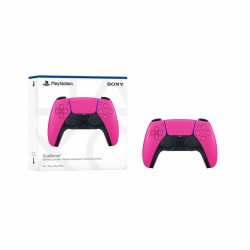 Sony DualSense v3 Controller Nova Pink (711719023036)