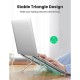 Βάση Στήριξης για Laptop έως 17.3" Ugreen (LP451)