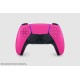 Sony DualSense v3 Controller Nova Pink (711719023036)