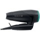 Πιστολάκι Μαλλιών Remington Black 2000W (D1500)