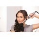 Ψαλίδι Μαλλιών Remington Curling Wand Keratin Protect (CI83V6)