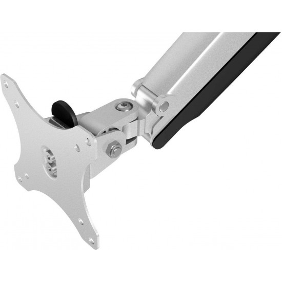 Raidsonic Icy Box Monitor arm for 32" (IB-MS503-T)