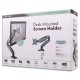 RaidSonic Icy Box up to 27" (IB-MS303-T)
