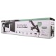RaidSonic Icy Box arm for 2 up to 27" (IB-MS304-T)