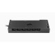 Controller Corsair iCUE Commander Core XT Smart RGB Lighting and Fan Speed
