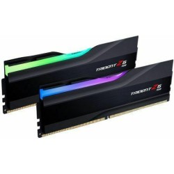 Μνήμη RAM G.Skill Trident Z5 RGB 32GB DDR5-6000MHz (F5-6000J3636F16GX2-TZ5RK)