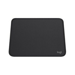 Mouse Pad Logitech Studio Series 230mm Graphite (956-000049)